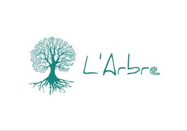Centre l'Arbre Cerdanyola del Vallès