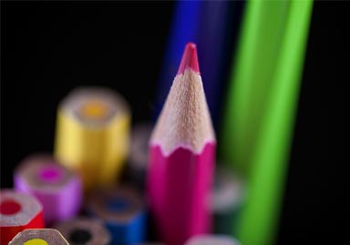 Cursos/talleres/formación