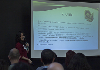 Maria Rosa Ruiz Psicologa Facebook